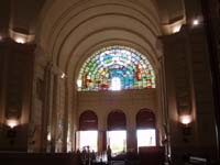 37 Bas�lica in Caacup�