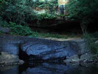 87 Independencia Salto Suizo