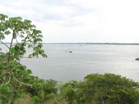 152 Rio Parana