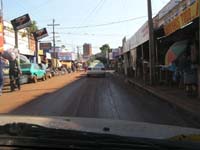 169 Encarnacion Hafenviertel