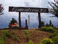 176 Friedhof von Bella Vista