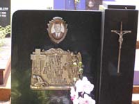 179 Friedhof von Bella Vista