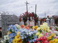 181 Friedhof von Bella Vista