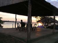 197 club de pesca y deportes nauticos