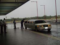 227 Limousine