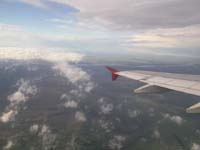 230 Abschied - Rio Paraguay