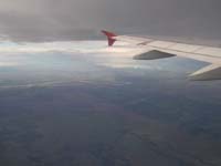 231 Abschied - Rio Paraguay